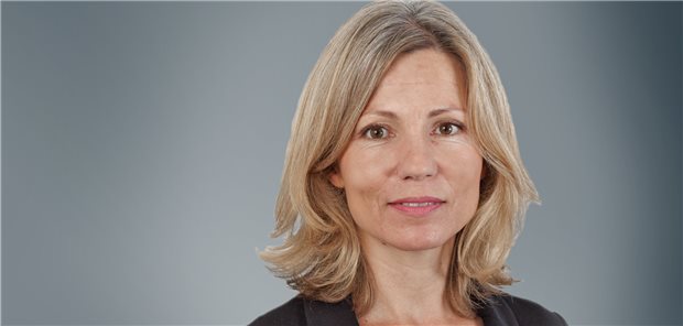 „Falsche“ Penicillinallergien sind nicht harmlos