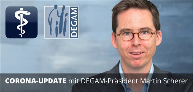 Masken tragen – „Für die Wirksamkeit des Fallschirms braucht es erst mal keine Studie!“ Masken tragen – „Für die Wirksamkeit des Fallschirms braucht es erst mal keine Studie!“