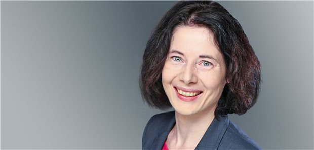 Nichts aus der Flüchtlingskrise gelernt?