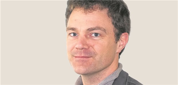 SARS-CoV-2-Tests: Längerfristige Konzepte gesucht