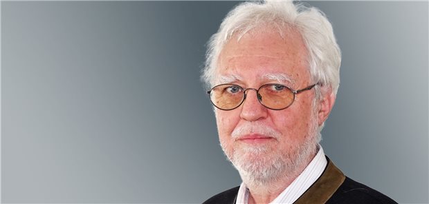 Handeln statt Schwätzen Handeln statt Schwätzen