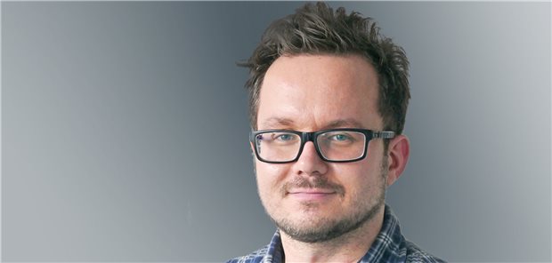 Funktionierende Gewaltenteilung in Krisenzeiten Funktionierende Gewaltenteilung in Krisenzeiten