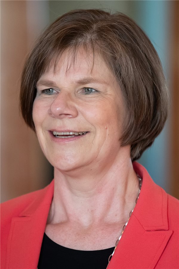 Team- statt Einzelquarantäne bei positivem Coronavirus-Test Team- statt Einzelquarantäne bei positivem Coronavirus-Test