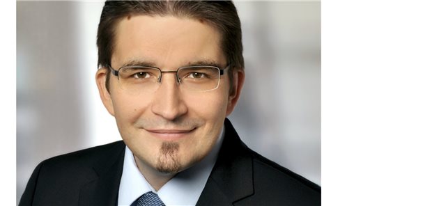 Wenn Ärzte zu Opfern werden