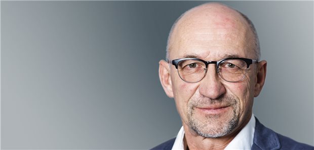 Milliarden für globalen Impf-Aktionsplan Milliarden für globalen Impf-Aktionsplan