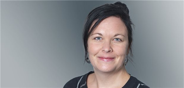 Wie sinnvoll sind Antikörpertests?