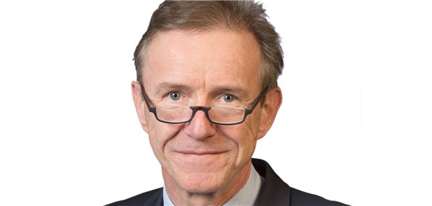 „Gestern Science Fiction, heute Realität“