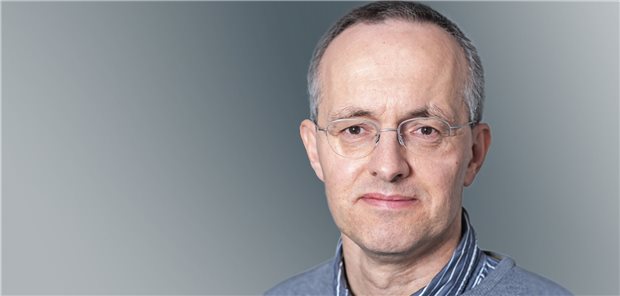 Gesundheits-Agenda für knappe Kassen