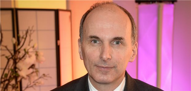 Die Organspende-Reform zeigt Wirkung