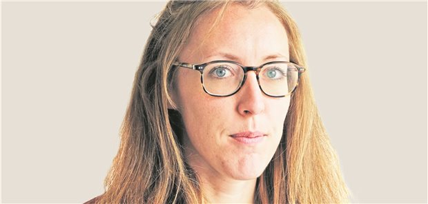 E-Patientenakte – Liebe auf den zweiten Blick?