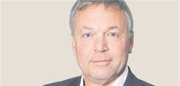 Remdesivir – Kein Corona-Wundermittel