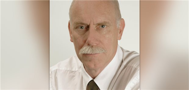 Gentherapien und Co – Wunderwaffen oder Kostenfallen? Gentherapien und Co – Wunderwaffen oder Kostenfallen?