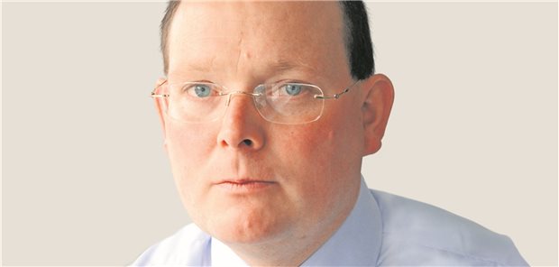 Impfgipfel – ein wichtiges Signal in Corona-Zeiten