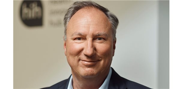 Digitalisierung: „Das Erlebnis wird die Diskussion prägen“ Digitalisierung: „Das Erlebnis wird die Diskussion prägen“