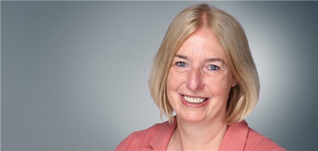 VKA muss verhandeln VKA muss verhandeln