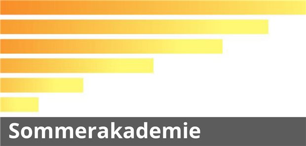 Wissen kompakt + informativ Wissen kompakt + informativ