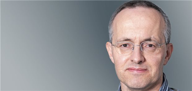 Ein Ziel, zwei Werkzeuge Ein Ziel, zwei Werkzeuge