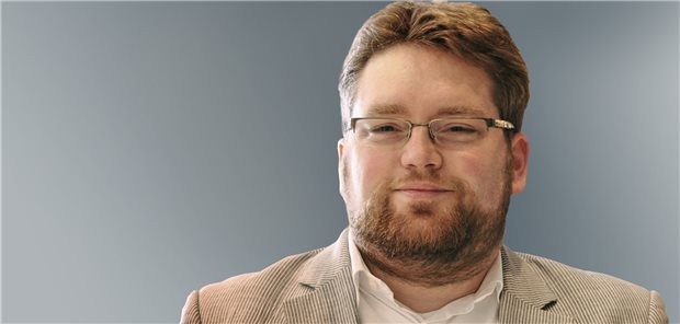 Bessere Arbeitsbedingungen in der Pflege tun not