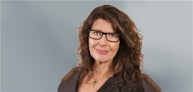 Coronatests in Bayern: Teure Solonummer Coronatests in Bayern: Teure Solonummer