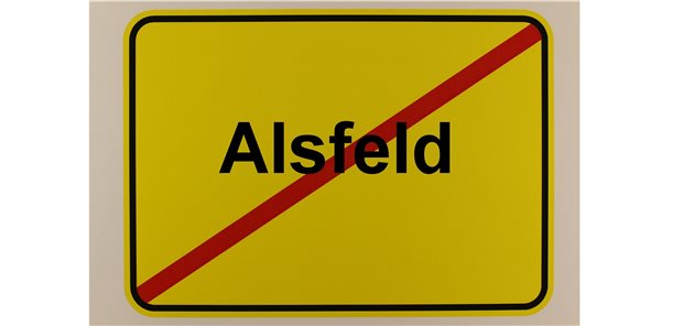 KV schließt nach Streit mit Kreis COVID-Center