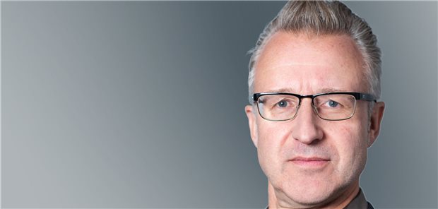 Geschlossenes Testcenter: Ein riskantes Testspiel