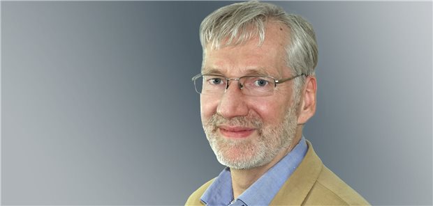 Skepsis und Zuversicht Skepsis und Zuversicht