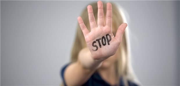 Was die moderne Pädophilie-Therapie leisten kann Was die moderne Pädophilie-Therapie leisten kann