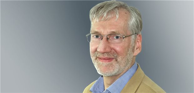 Es liegt in der Hand der Länder Es liegt in der Hand der Länder