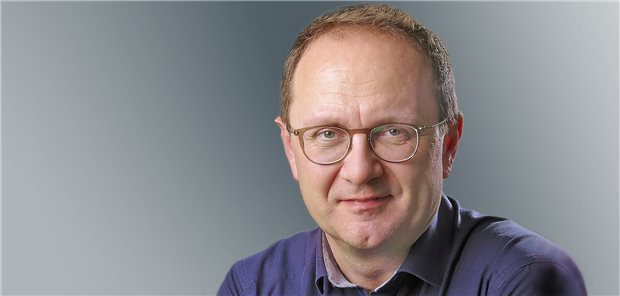 Jedes Menschenleben zählt