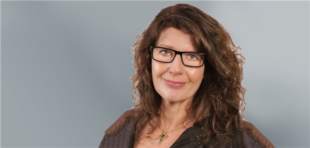 Söders toxisches Führungsverhalten