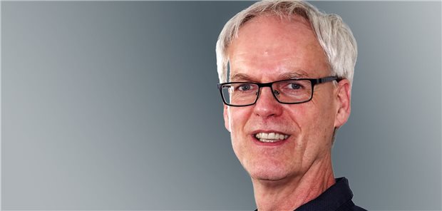 Triage-Diskussion nicht allein Karlsruhe überlassen!