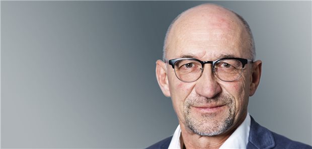 Kein Virus-Ende in Sicht