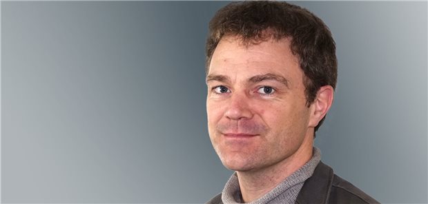 Beim Datenschutz übers Ziel hinausgeschossen