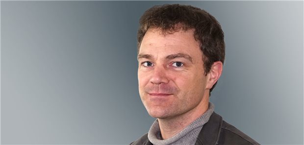 Obduktionen aufwerten – Nicht nur wegen COVID-19