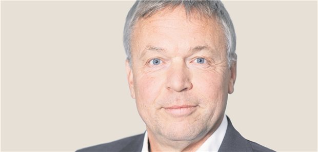 Grippeimpfung beugt Herzkrankheiten vor