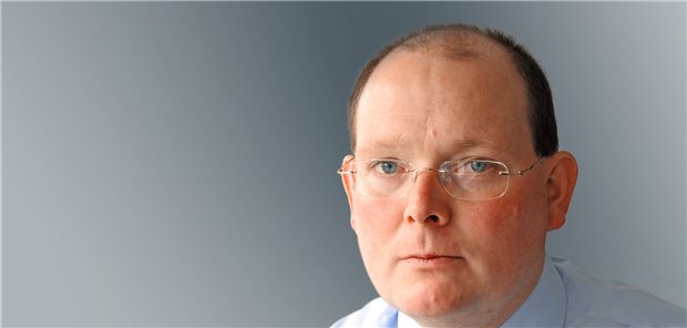 Am Nasenring der Kassen Am Nasenring der Kassen