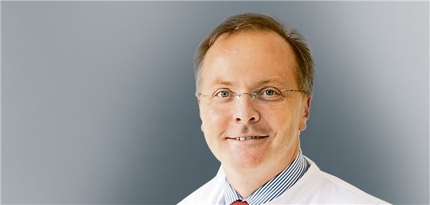 Intervallfasten – Top oder Flop bei Diabetes?