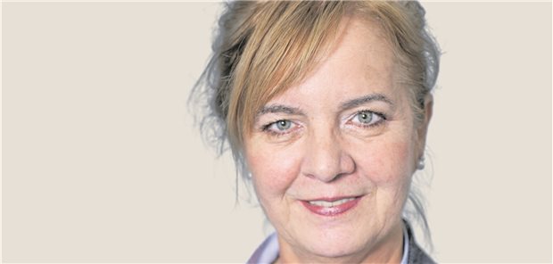 Wünschen ist ein Leichtes