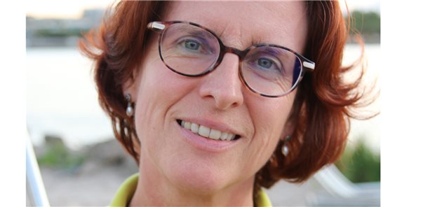 Nach dem Brexit folgte Hunsingers Exit