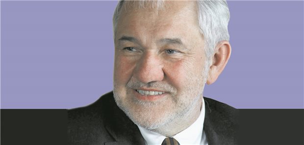 „Der flächenhafte Lockdown darf nicht zur Regel werden“