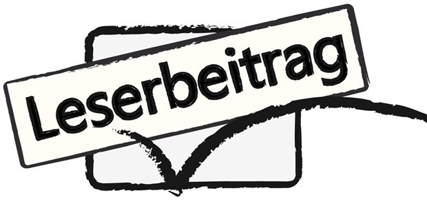 Perspektiven der Suizidhilfe in Deutschland Perspektiven der Suizidhilfe in Deutschland