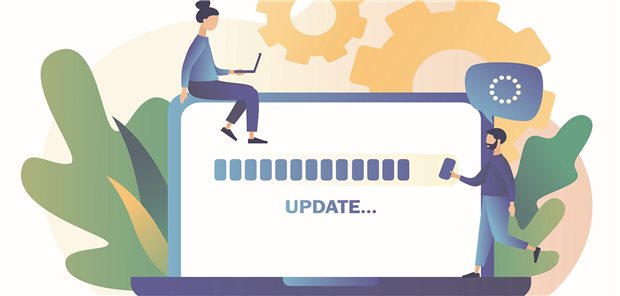 Der Oktober macht für Vertragsärzte vieles neu