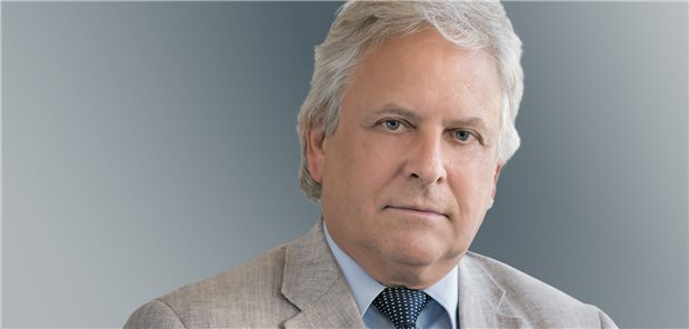 Statine – wirksam in Primär- und Sekundärprävention