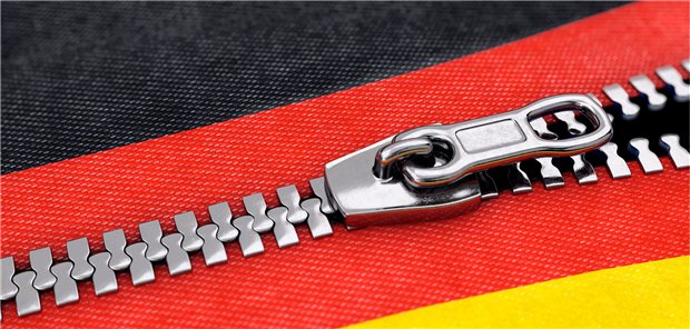 30 Jahre Deutsche Einheit: Was von der Wende bleibt