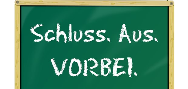 KV-Chefin Margret Stennes tritt zurück