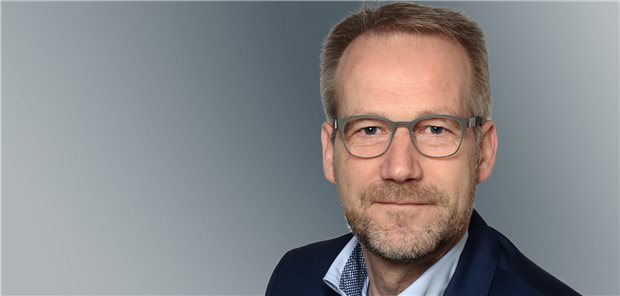 Angebot weg, Bedarf bleibt Angebot weg, Bedarf bleibt