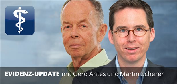 Hammer, Welle, Lockdown – wissen wir, was wir tun? Hammer, Welle, Lockdown – wissen wir, was wir tun?