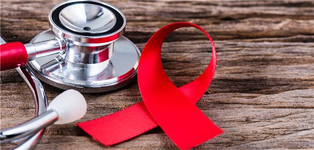 Die kardiovaskuläre Vorsorge bei HIV-Positiven wird für Ärzte immer wichtiger - denn dank moderner Therapien werden diese Patienten immer älter.