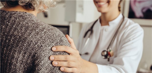 Diabetesmanagement in der Hausarztpraxis