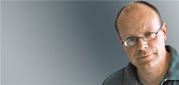 Von Fischweibern und Begriffsvermögen